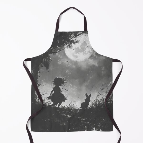 Item preview, Memories designed and sold by Nowshin Tasnim.