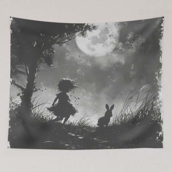 Item preview, Memories designed and sold by Nowshin Tasnim.