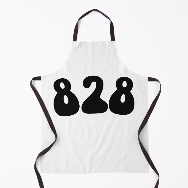 Item preview, 828 designed and sold by daaohf.