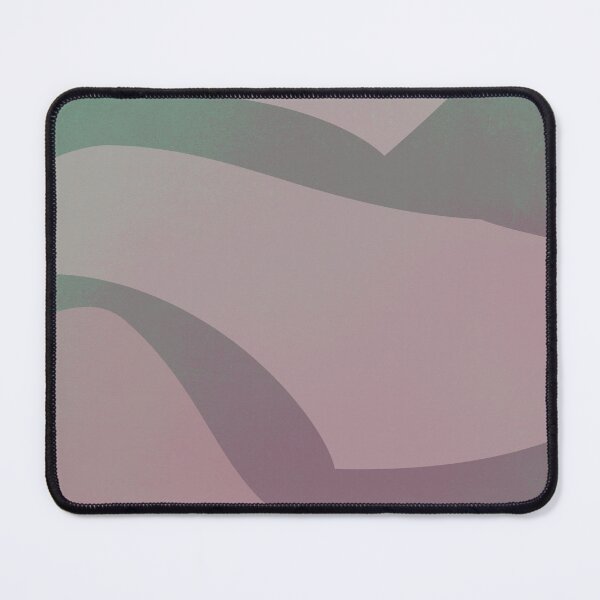 Item preview, Abstract Metal Glam 11 designed and sold by Diana377.
