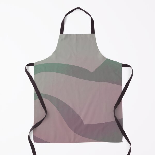 Item preview, Abstract Metal Glam 11 designed and sold by Diana377.