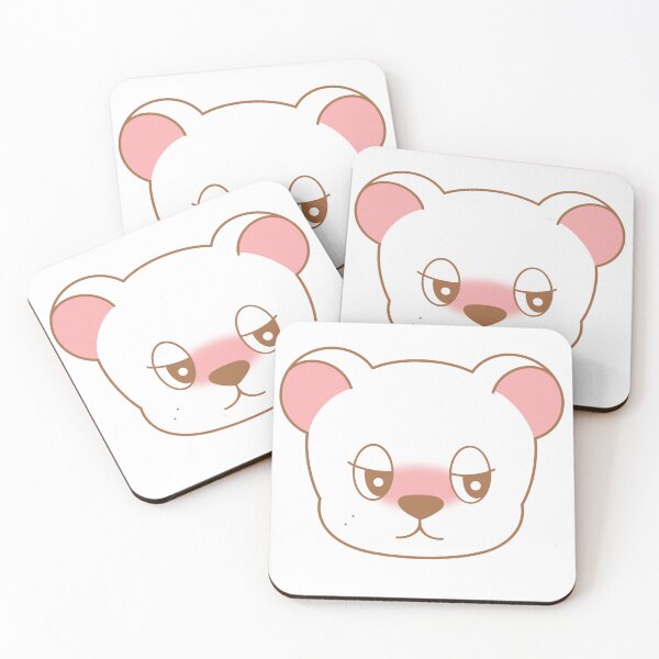 Item preview, WOOKDONG face blushing lee dong wook the peach farm designed and sold by vallenbell.