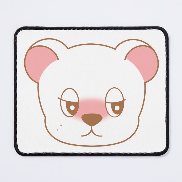 Item preview, WOOKDONG face blushing lee dong wook the peach farm designed and sold by vallenbell.