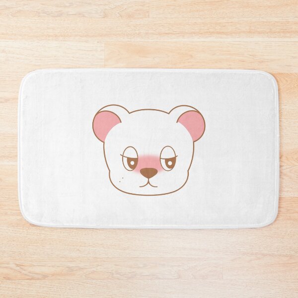 Item preview, WOOKDONG face blushing lee dong wook the peach farm designed and sold by vallenbell.