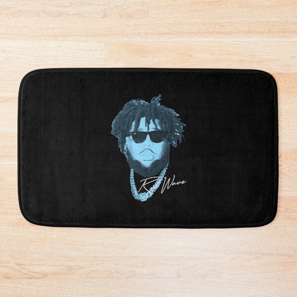 Item preview, Rod wave designed and sold by Foro-Chance.