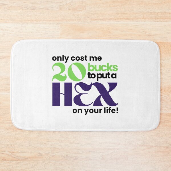 Item preview, You Fake Your British Accent Lyrics designed and sold by Morton Designs.