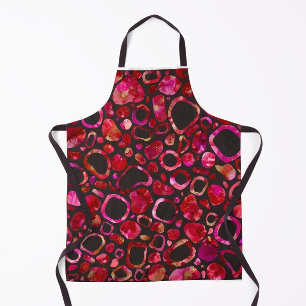 Item preview, Red Room Large designed and sold by Meghanm07.