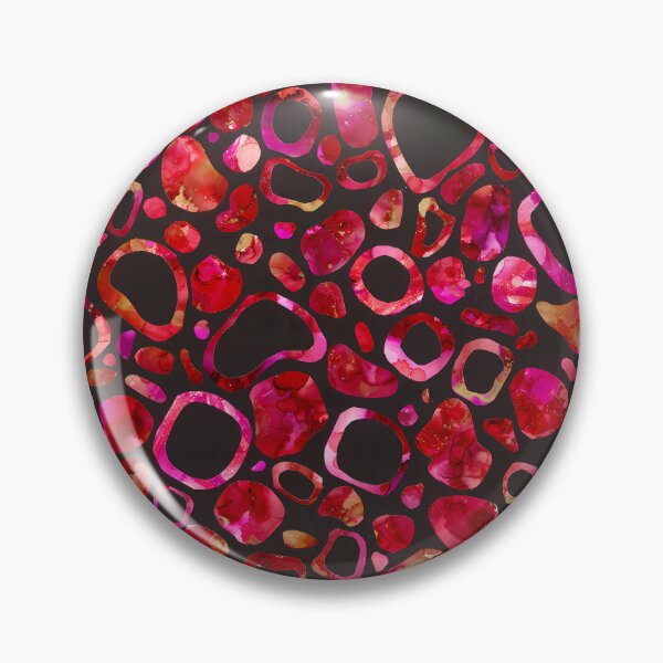 Item preview, Red Room Large  designed and sold by Meghanm07.