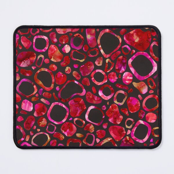 Item preview, Red Room Large designed and sold by Meghanm07.
