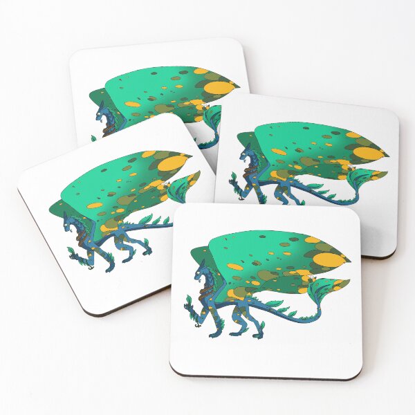 Item preview, Dew designed and sold by Crazy-Creators.