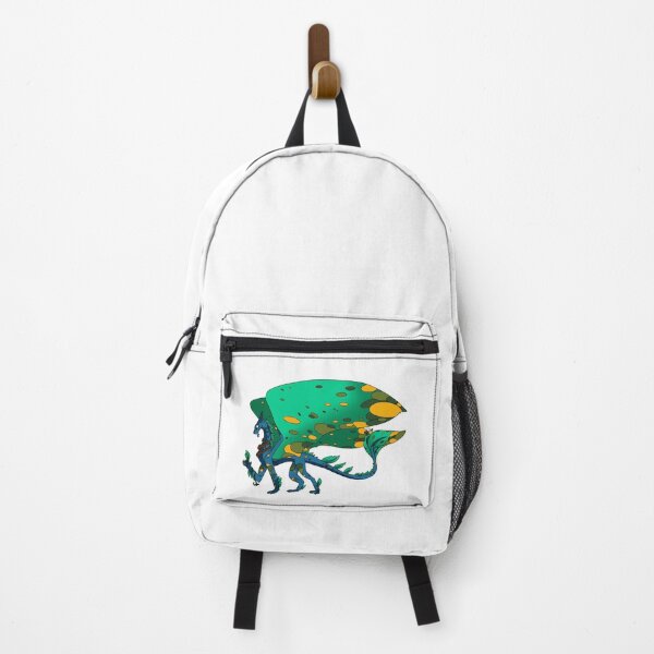 Item preview, Dew designed and sold by Crazy-Creators.