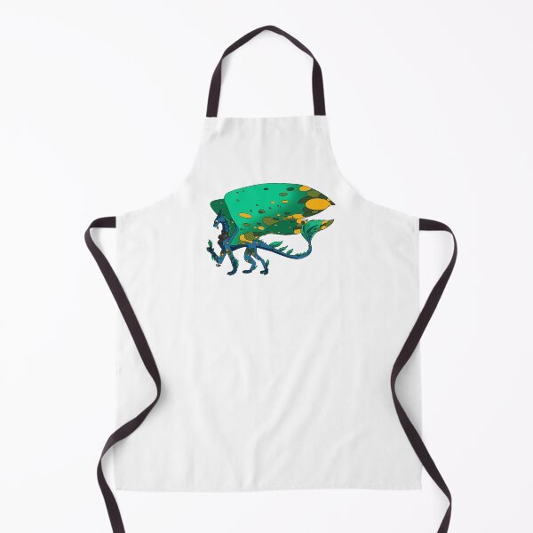 Item preview, Dew designed and sold by Crazy-Creators.