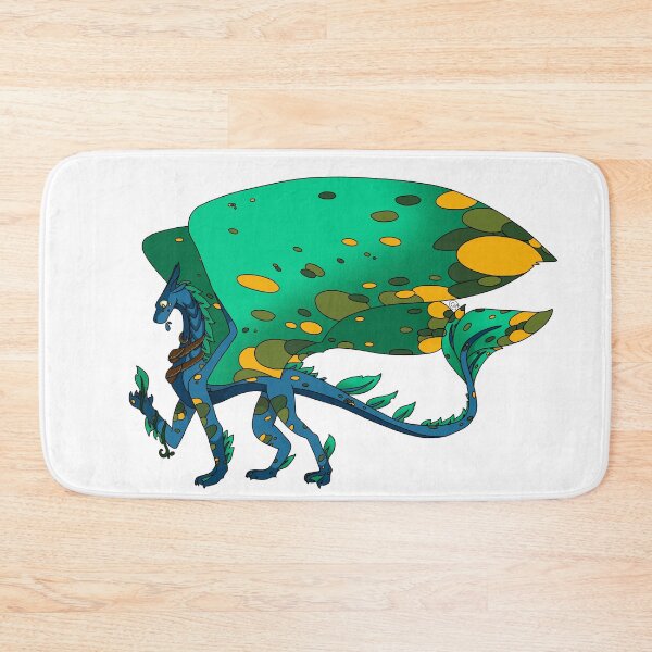 Item preview, Dew designed and sold by Crazy-Creators.