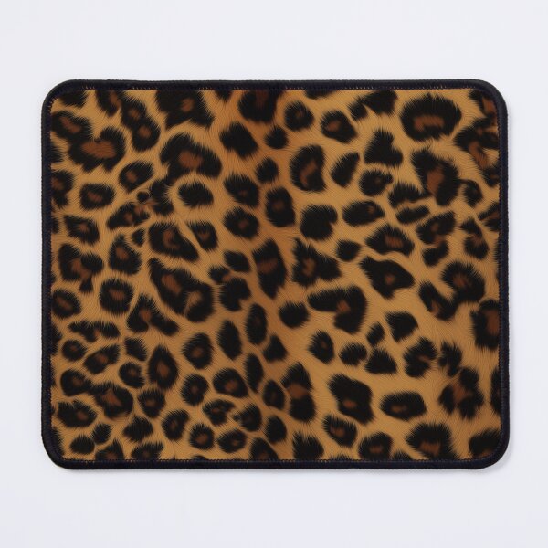 Item preview, Leopard texture designed and sold by ocanamx.