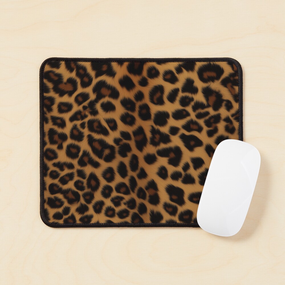 Item preview, Mouse Pad designed and sold by ocanamx.