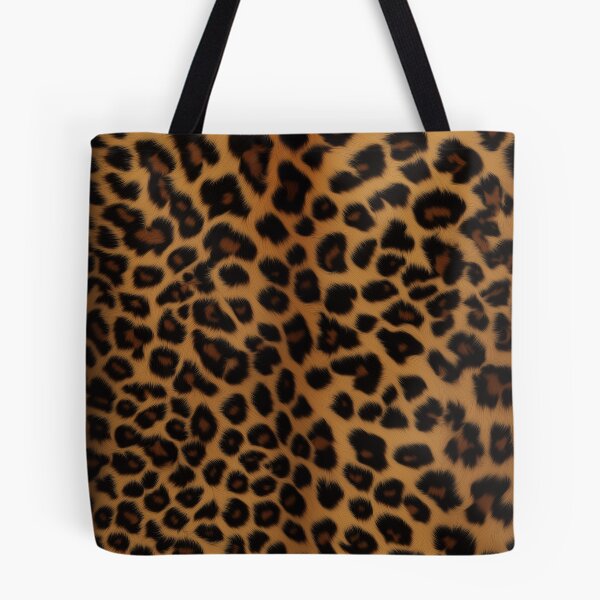 Item preview, Leopard texture designed and sold by ocanamx.