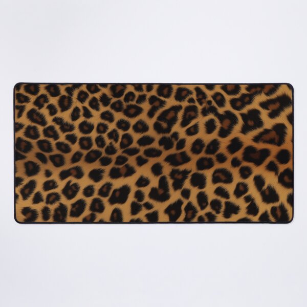 Item preview, Leopard texture designed and sold by ocanamx.