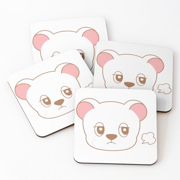 Item preview, WOOKDONG face upset lee dong wook the peach farm designed and sold by vallenbell.