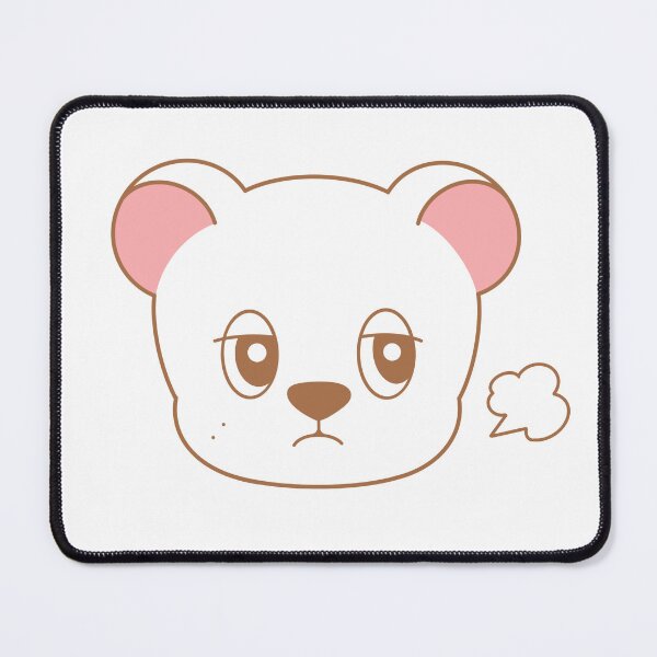 Item preview, WOOKDONG face upset lee dong wook the peach farm designed and sold by vallenbell.