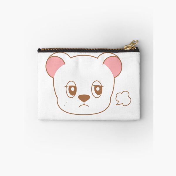 Item preview, WOOKDONG face upset lee dong wook the peach farm designed and sold by vallenbell.