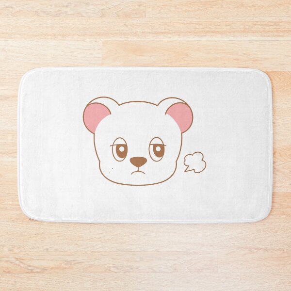 Item preview, WOOKDONG face upset lee dong wook the peach farm designed and sold by vallenbell.