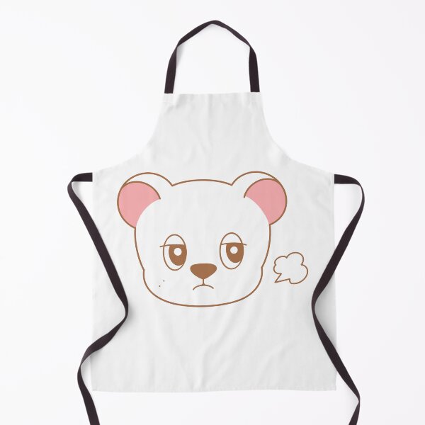 Item preview, WOOKDONG face upset lee dong wook the peach farm designed and sold by vallenbell.