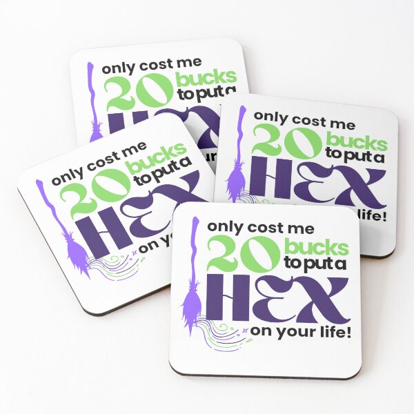 Item preview, You Fake Your British Accent Lyrics designed and sold by Morton Designs.