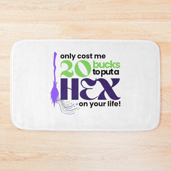 Item preview, You Fake Your British Accent Lyrics designed and sold by Morton Designs.