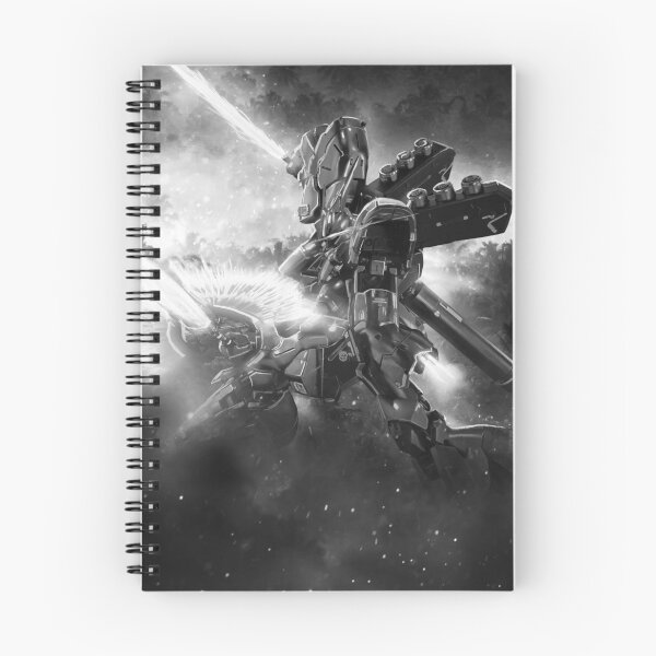 Item preview, sazabi black white designed and sold by sabartgunpla.