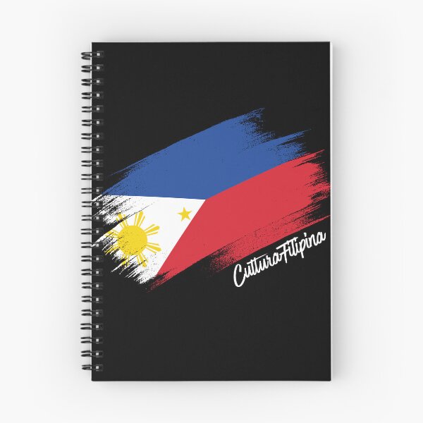 Item preview, Cultura Filipina designed and sold by bonkersteehees.