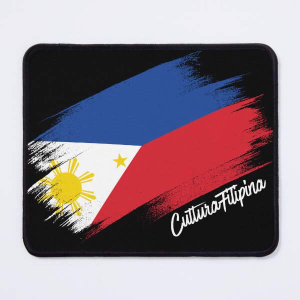 Item preview, Cultura Filipina designed and sold by bonkersteehees.