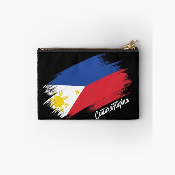 Item preview, Cultura Filipina designed and sold by bonkersteehees.