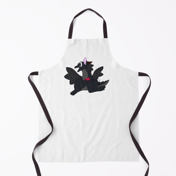 Item preview, Peacemaker designed and sold by Crazy-Creators.