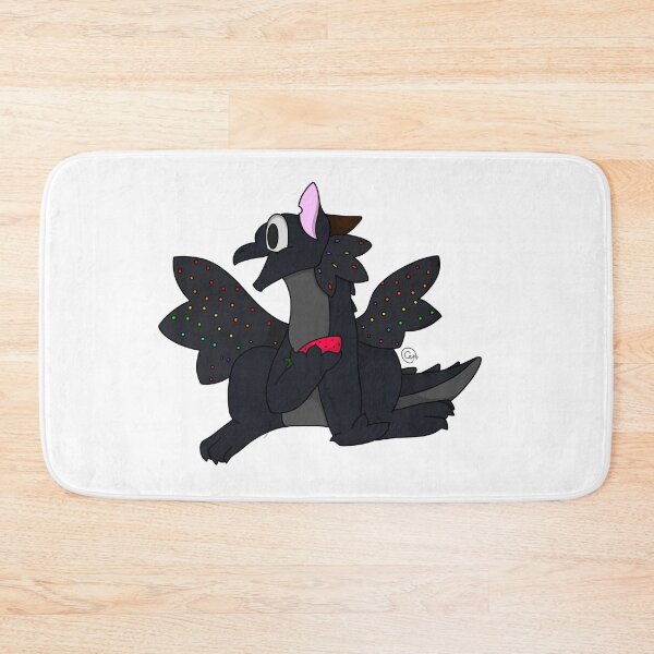 Item preview, Peacemaker designed and sold by Crazy-Creators.