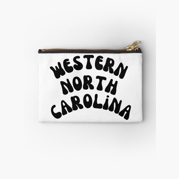 Item preview, WNC logo designed and sold by daaohf.