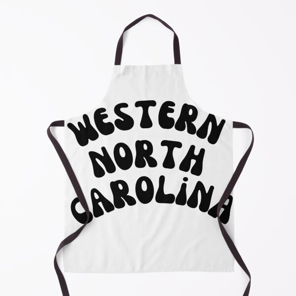 Item preview, WNC logo designed and sold by daaohf.
