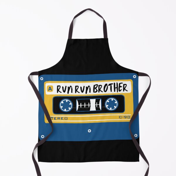 Item preview, The Outsiders Cassette designed and sold by broadwaygirl142.