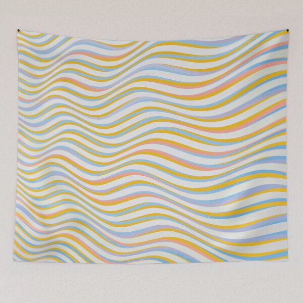 Item preview, ARTISTIC 3 Pop Art designed and sold by Bruce ALMIGHTY Baker.