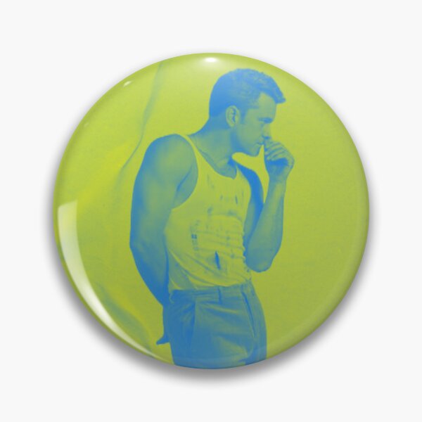 Item preview, BRAT Daddy Jackson  designed and sold by DawsonsDeek.