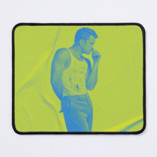 Item preview, BRAT Daddy Jackson  designed and sold by DawsonsDeek.
