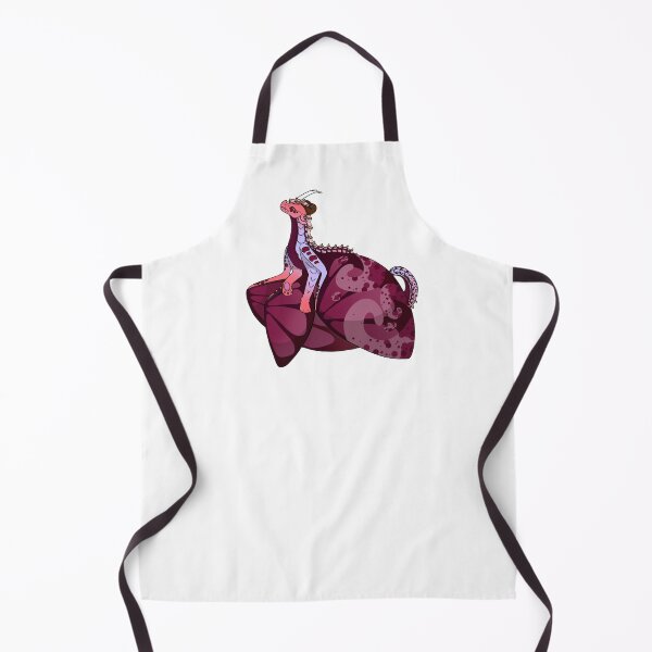 Item preview, Ruby designed and sold by Crazy-Creators.