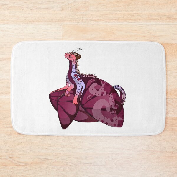 Item preview, Ruby designed and sold by Crazy-Creators.