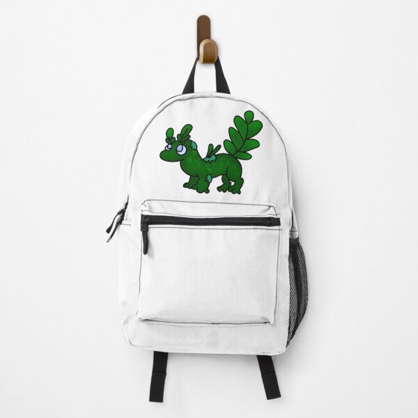 Item preview, Forest Lizard designed and sold by Crazy-Creators.