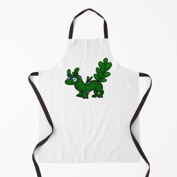 Item preview, Forest Lizard designed and sold by Crazy-Creators.
