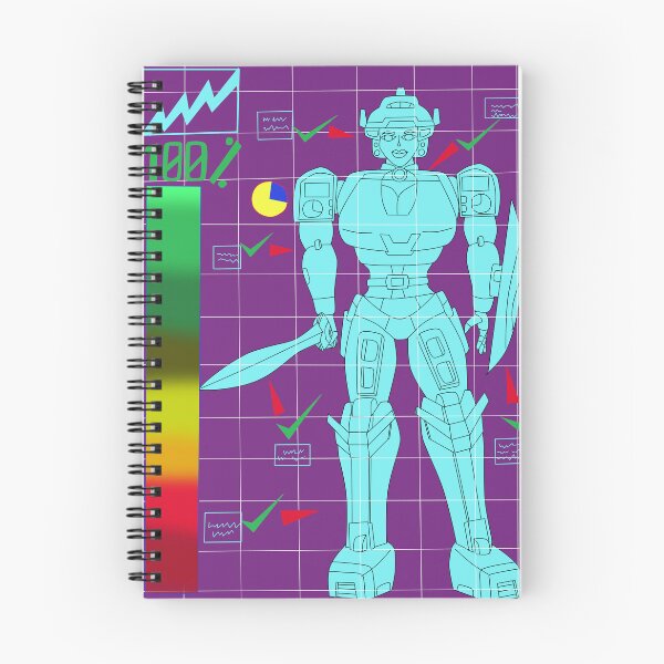 Item preview, Astro Megazord readout (transformers Titan style) designed and sold by madmaxxlr.