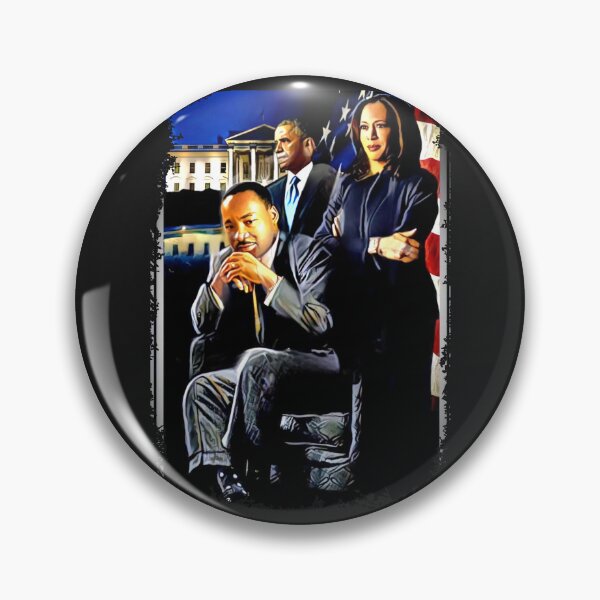 Item preview, Black Excellence designed and sold by RubyRedShops.