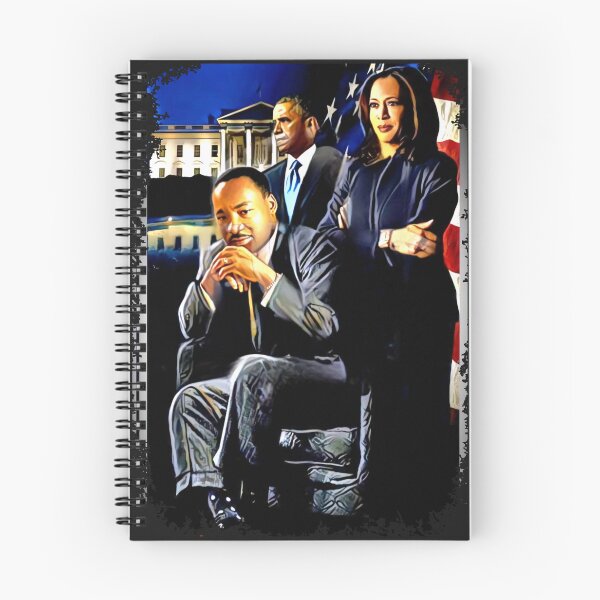 Item preview, Black Excellence designed and sold by RubyRedShops.