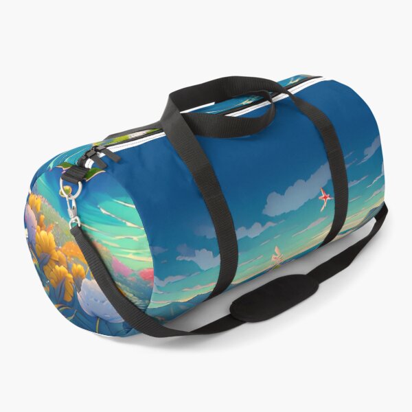 Item preview, Symbol of New Zealand designed and sold by Travelcases.