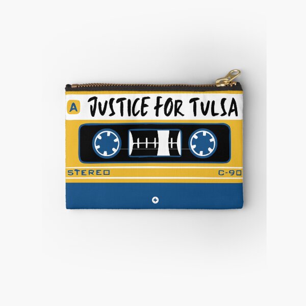Item preview, The Outsiders Cassette  designed and sold by broadwaygirl142.