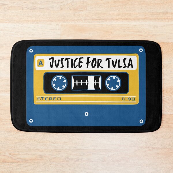 Item preview, The Outsiders Cassette  designed and sold by broadwaygirl142.